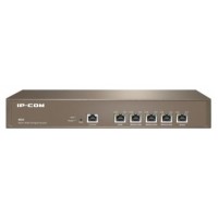 Switch ip - com m50 6 puertos