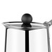 CAFETERA MONIX M630010