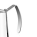 CAFETERA MONIX M630010