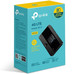 ROUTER WIFI MOVIL 4G TP-LINK M7350 RANURA PARA SIM