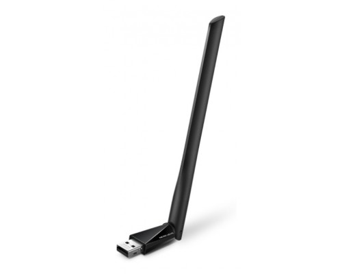 USB WIFI MERCUSYS MA30H AC1300 867Mbps 5GHz MU-MIMO