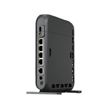 Mikrotik hAP be3 Media RouterWiFi7 5x2.5G 2x2 MIMO