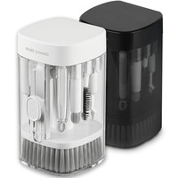 TAC-KIT MAKIT WH TAC-KIT MAKIT WH