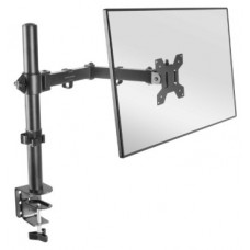 SOPORTE DE MESA MARS GAMING MARM1 PARA 1 PANTALLA