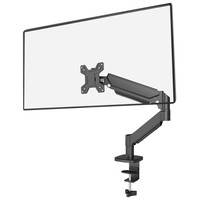 TAC-SOPORTE MARM-PRO1 BK
