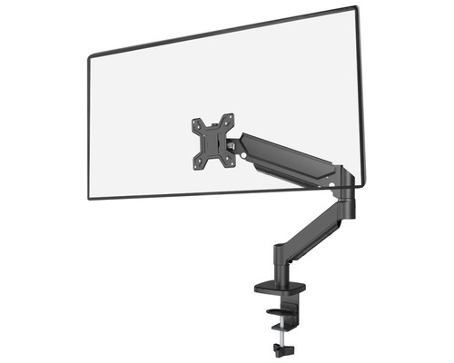 TAC-SOPORTE MARM-PRO1 BK
