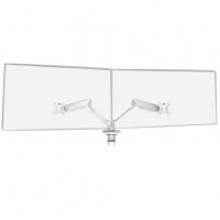 TAC-SOPORTE MARM-PRO2 WH