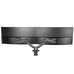 TAC-SOPORTE MARM-PRO2 BK