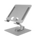 SOPORTE PARA TABLET MARS GAMING MARSTW COLOR BLANCO SOPORTE PARA TABLET MARS GAMING MARSTW COLOR BLANCO