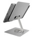 SOPORTE PARA TABLET MARS GAMING MARSTW COLOR BLANCO SOPORTE PARA TABLET MARS GAMING MARSTW COLOR BLANCO