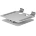 SOPORTE PARA TABLET MARS GAMING MARSTW COLOR BLANCO SOPORTE PARA TABLET MARS GAMING MARSTW COLOR BLANCO