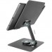 SOPORTE PARA TABLET MARS GAMING MARST COLOR NEGRO