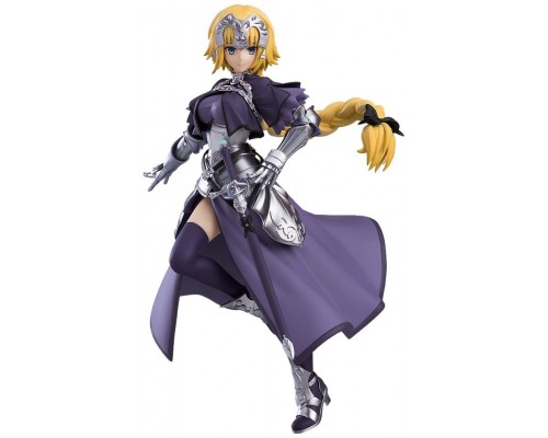 Ruler figura good smile company pop