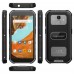 PRM-PDA MAXI 30 6-128 GY