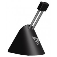 savio Accesorios MB-01