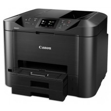 Canon Impresoras 0971C009