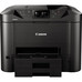 Multifunci&oacute;n inyecci&oacute;n canon maxify mb5450
