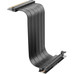 CABLE RISER PCIE 4.0 MARS GAMING MCAPCIE40 x16 CABLE RISER PCIE 4.0 MARS GAMING MCAPCIE40 x16
