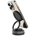 SOPORTE MUVIT MCCHL0035