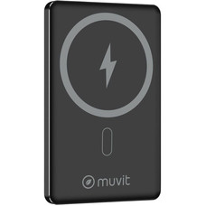 BATERIA MUVIT MCCHP0009 BATERIA MUVIT MCCHP0009