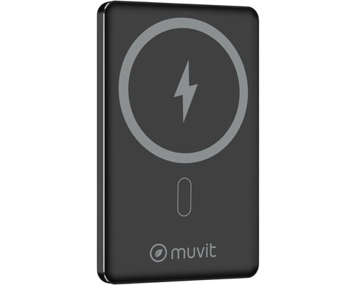 BATERIA MUVIT MCCHP0009 BATERIA MUVIT MCCHP0009