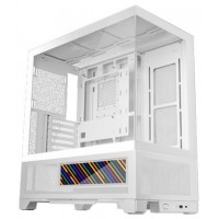 CAJA TACENS MC-LCDPRO WH CAJA TACENS MC-LCDPRO WH