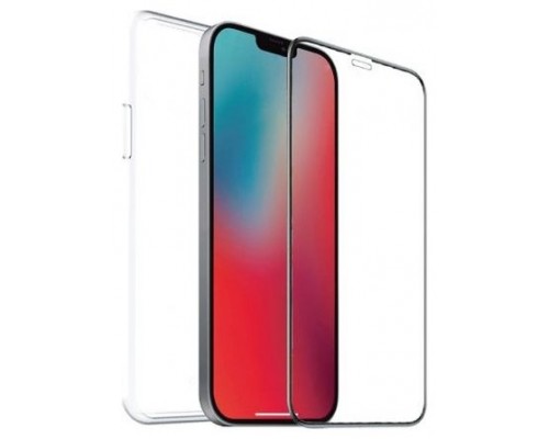 Funda muvit iphone 12 12 pro