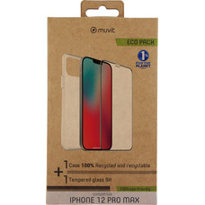 Funda muvit iphone 12 pro max Funda muvit iphone 12 pro max