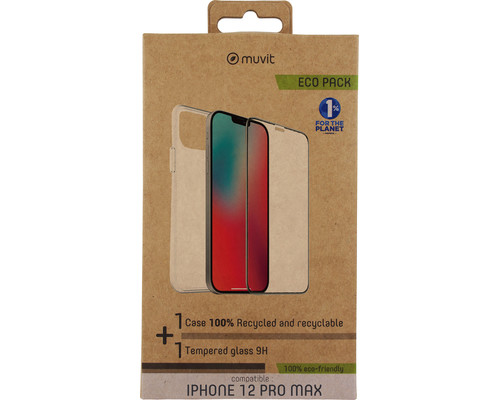 Funda muvit iphone 12 pro max Funda muvit iphone 12 pro max