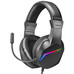 TAC-PACK MCP-RGB3 BK