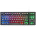 TAC-PACK MCP-RGB3 BK