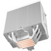 VENTILADOR CON DISIPADOR DE CPU MARS GAMING MCPUX5W