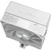 VENTILADOR CON DISIPADOR DE CPU MARS GAMING MCPUX5W