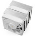 VENTILADOR CON DISIPADOR DE CPU MARS GAMING MCPUXU9W
