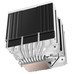VENTILADOR CON DISIPADOR DE CPU MARS GAMING MCPUXU9W