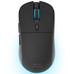 TECLADO MOUSE Y ALFOMBRILLA MARS GAMING MCPWTKLES TECLADO MOUSE Y ALFOMBRILLA MARS GAMING MCPWTKLES