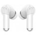 AURICULARES MUVIT MCTWS0007