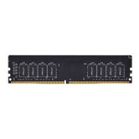 PNY MD16GSD43200-TB mÃ³dulo de memoria 16 GB 1 x 16 GB DDR4