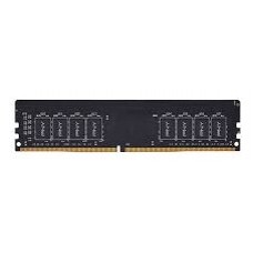 PNY MD16GSD43200-TB mÃ³dulo de memoria 16 GB 1 x 16 GB DDR4