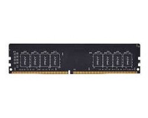 PNY MD16GSD43200-TB mÃ³dulo de memoria 16 GB 1 x 16 GB DDR4