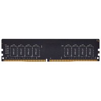 PNY MD8GSD43200-TB mÃ³dulo de memoria 8 GB 1 x 8 GB DDR4