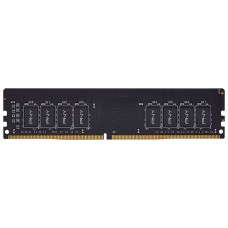 PNY MD8GSD43200-TB mÃ³dulo de memoria 8 GB 1 x 8 GB DDR4
