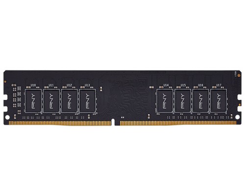 PNY MD8GSD43200-TB mÃ³dulo de memoria 8 GB 1 x 8 GB DDR4