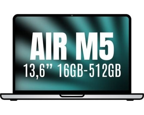 Portatil apple macbook air 13 apple Portatil apple macbook air 13 apple