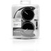 HEADSET SONY MDR-ZX110AP DIADEMA PLEGABLE COLOR NEGRO
