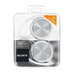 HEADSET SONY MDR-ZX310AP COMPACTOS MICROFONO INTEGRADO