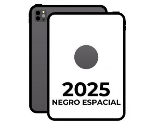 IPAD APPLE PRO MDWM4TY/A IPAD APPLE PRO MDWM4TY/A