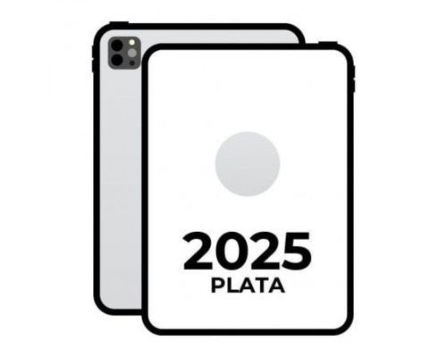 IPAD APPLE PRO MDWN4TY/A