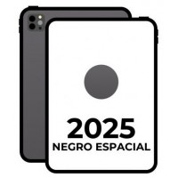 IPAD APPLE PRO ME2Q4TY/A IPAD APPLE PRO ME2Q4TY/A