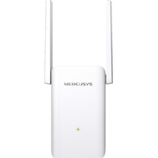 Repetidor wifi6 mercusys mercusys me80x ax3000 Repetidor wifi6 mercusys mercusys me80x ax3000